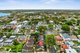 Photo - 1/18 The Mall, South Hurstville NSW 2221 - Image 8