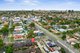 Photo - 1/18 The Mall, South Hurstville NSW 2221 - Image 9