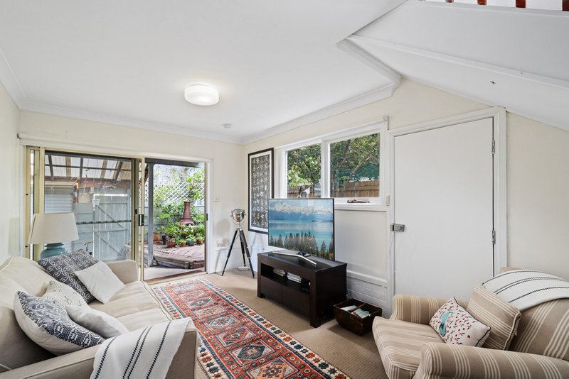 1/18 Theodore Street, Balmain NSW 2041 Real Estate Industry Partners