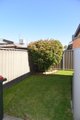 Photo - 11/8 Thibault Street, Tamworth NSW 2340 - Image 9