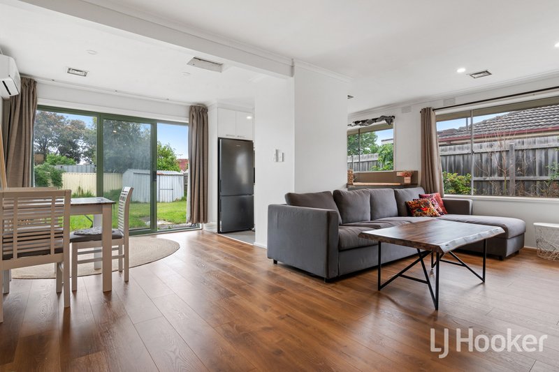 Photo - 1/18 Third Avenue, Dandenong North VIC 3175 - Image 2