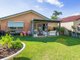 Photo - 1/18 Thornleigh Crescent, Varsity Lakes QLD 4227 - Image 5