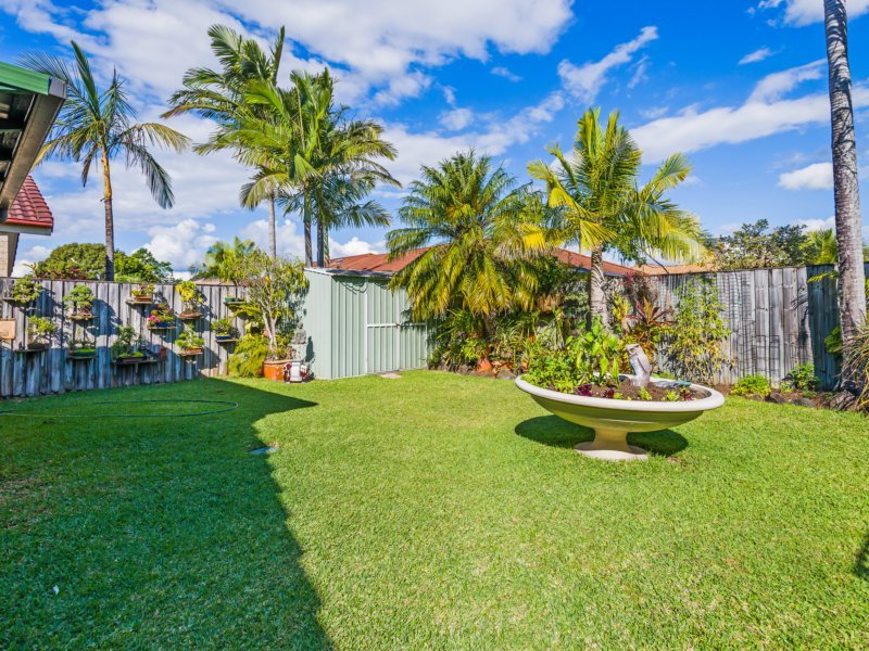 Photo - 1/18 Thornleigh Crescent, Varsity Lakes QLD 4227 - Image 6