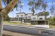 Photo - 1/18 Thring Street, Chapman ACT 2611 - Image 1