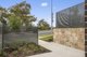 Photo - 1/18 Thring Street, Chapman ACT 2611 - Image 3