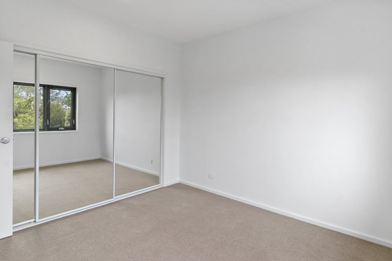 Photo - 1/18 Thring Street, Chapman ACT 2611 - Image 8