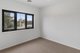 Photo - 1/18 Thring Street, Chapman ACT 2611 - Image 10