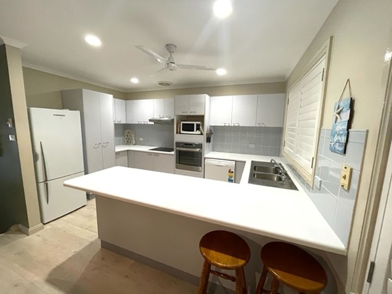 1/18 Tomaree Street, Nelson Bay NSW 2315