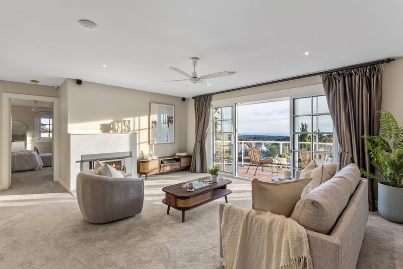 Photo - 118 Tower Road, Mount Eliza VIC 3930 - Image 4