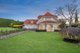 Photo - 118 Tower Road, Mount Eliza VIC 3930 - Image 4