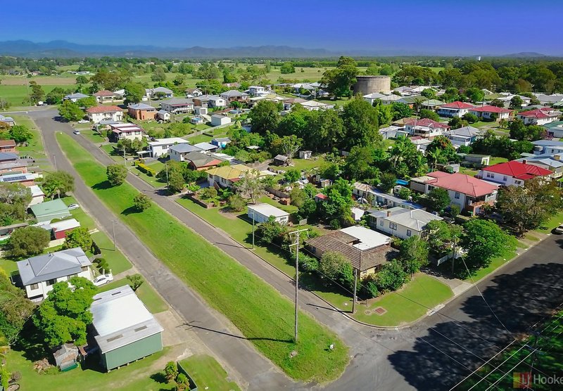 Photo - 118 Tozer Street, West Kempsey NSW 2440 - Image 11