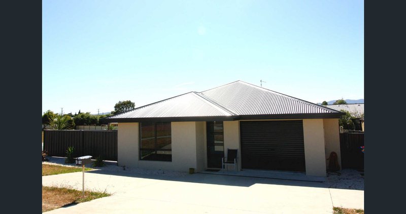 Photo - 1/18 Tranquil Place, Shearwater TAS 7307 - Image 1