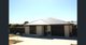 Photo - 1/18 Tranquil Place, Shearwater TAS 7307 - Image 1