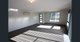 Photo - 1/18 Tranquil Place, Shearwater TAS 7307 - Image 3