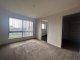 Photo - 1/18 Tranquil Place, Shearwater TAS 7307 - Image 4