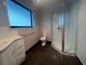 Photo - 1/18 Tranquil Place, Shearwater TAS 7307 - Image 5