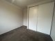 Photo - 1/18 Tranquil Place, Shearwater TAS 7307 - Image 6