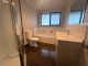 Photo - 1/18 Tranquil Place, Shearwater TAS 7307 - Image 7