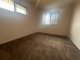 Photo - 1/18 Tranquil Place, Shearwater TAS 7307 - Image 8