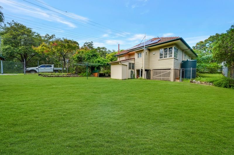 118 Troughton Road, Sunnybank QLD 4109