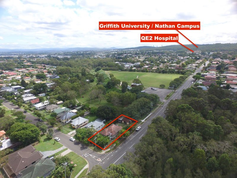 Photo - 118 Troughton Road, Sunnybank QLD 4109 - Image 4