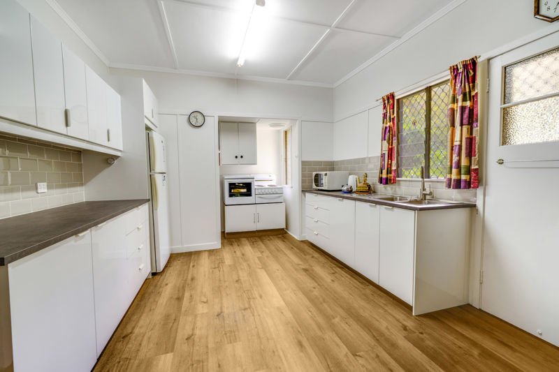 Photo - 118 Troughton Road, Sunnybank QLD 4109 - Image 6