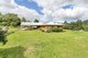 Photo - 118 Veivers Drive, Speewah QLD 4881 - Image 1