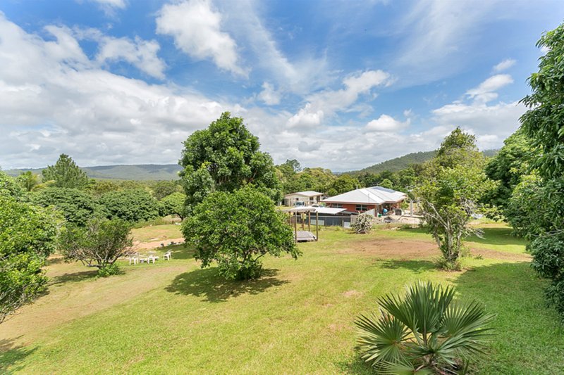 Photo - 118 Veivers Drive, Speewah QLD 4881 - Image 4