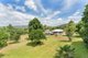 Photo - 118 Veivers Drive, Speewah QLD 4881 - Image 4