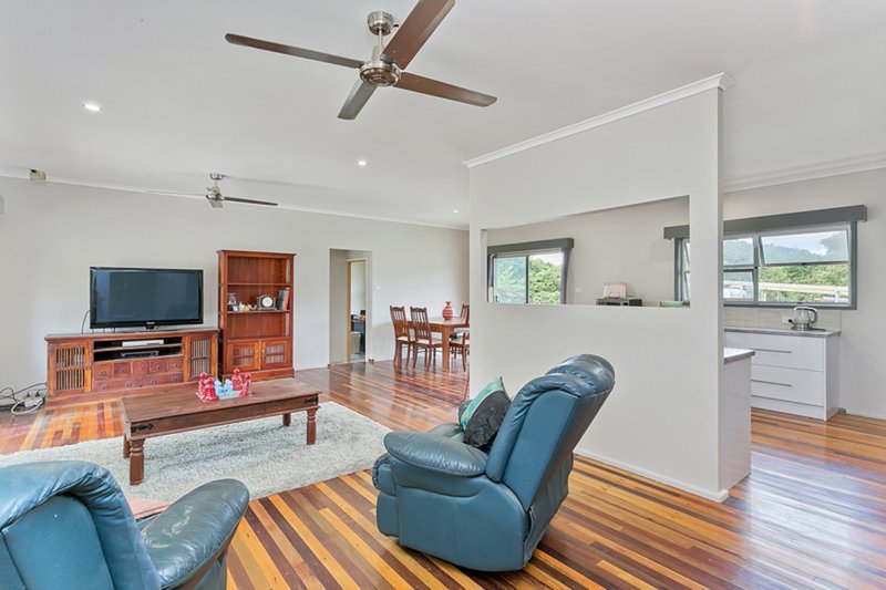 Photo - 118 Veivers Drive, Speewah QLD 4881 - Image 5