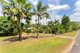 Photo - 118 Veivers Drive, Speewah QLD 4881 - Image 8