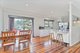 Photo - 118 Veivers Drive, Speewah QLD 4881 - Image 9