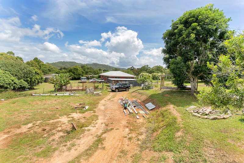 Photo - 118 Veivers Drive, Speewah QLD 4881 - Image 14