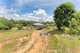 Photo - 118 Veivers Drive, Speewah QLD 4881 - Image 14