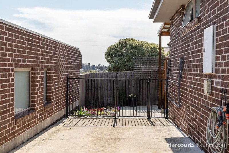 Photo - 1/18 Waroona Street, Youngtown TAS 7249 - Image 13