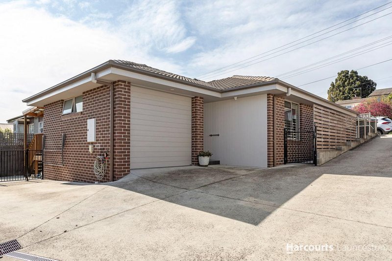 Photo - 1/18 Waroona Street, Youngtown TAS 7249 - Image 14