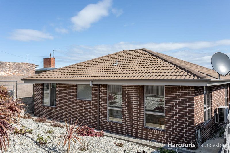 Photo - 1/18 Waroona Street, Youngtown TAS 7249 - Image 15