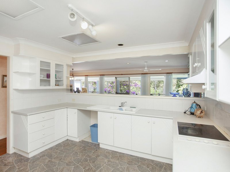 Photo - 118 Waterman Street, Old Bar NSW 2430 - Image 6