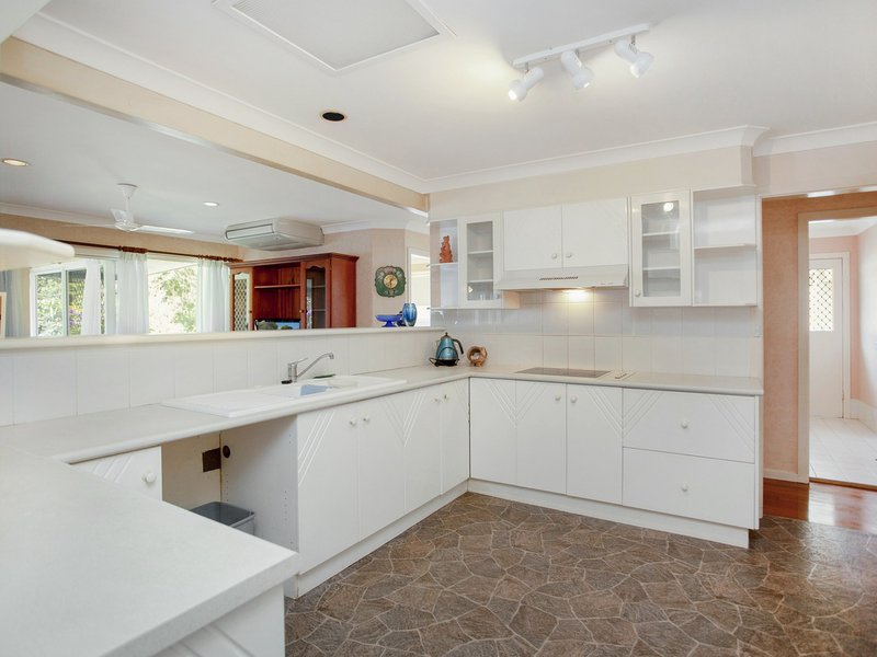 Photo - 118 Waterman Street, Old Bar NSW 2430 - Image 7