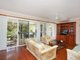 Photo - 118 Waterman Street, Old Bar NSW 2430 - Image 10