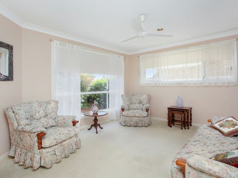 Photo - 118 Waterman Street, Old Bar NSW 2430 - Image 11