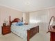 Photo - 118 Waterman Street, Old Bar NSW 2430 - Image 12