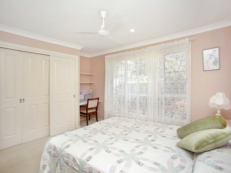 Photo - 118 Waterman Street, Old Bar NSW 2430 - Image 14