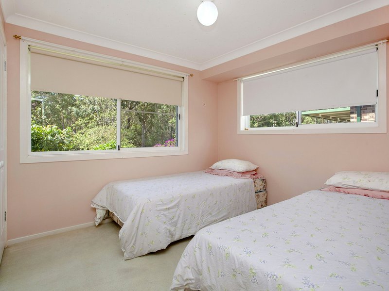 Photo - 118 Waterman Street, Old Bar NSW 2430 - Image 15