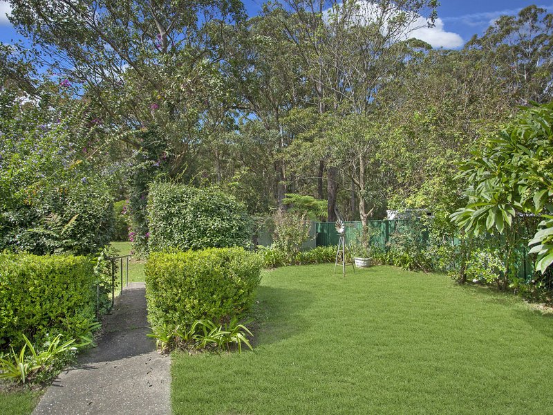 Photo - 118 Waterman Street, Old Bar NSW 2430 - Image 17