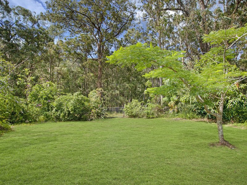 Photo - 118 Waterman Street, Old Bar NSW 2430 - Image 18