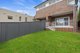 Photo - 1/18 Waverley Crescent, Bondi Junction NSW 2022 - Image 10