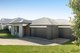 Photo - 118 Webcke Crescent, Kleinton QLD 4352 - Image 1