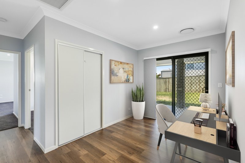 Photo - 118 Webcke Crescent, Kleinton QLD 4352 - Image 8