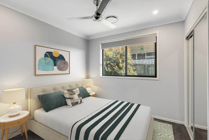 Photo - 118 Webcke Crescent, Kleinton QLD 4352 - Image 9
